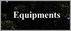 Equipment
