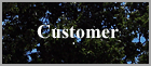 Customer