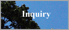 Inquiry